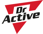 Dr.Active